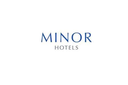 Minor Hotels